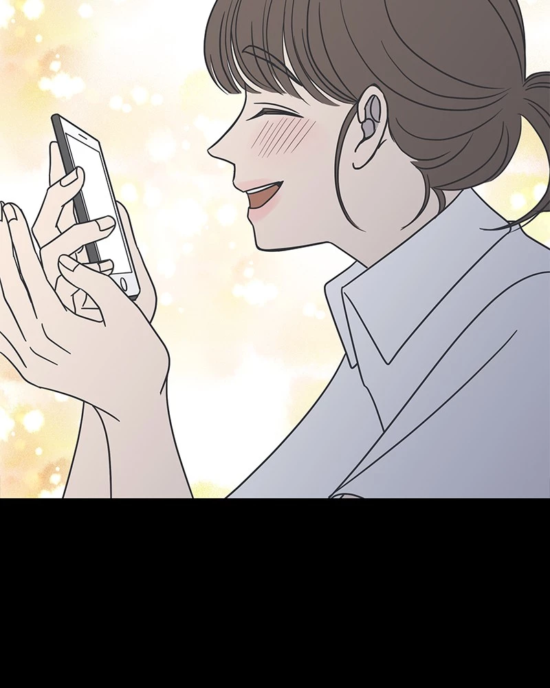 Manga page 100