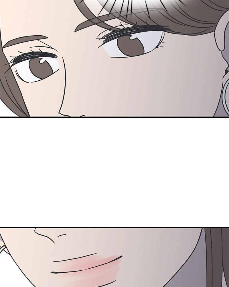 Manga page 105