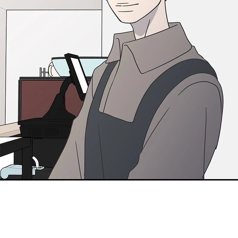 Manga page 113