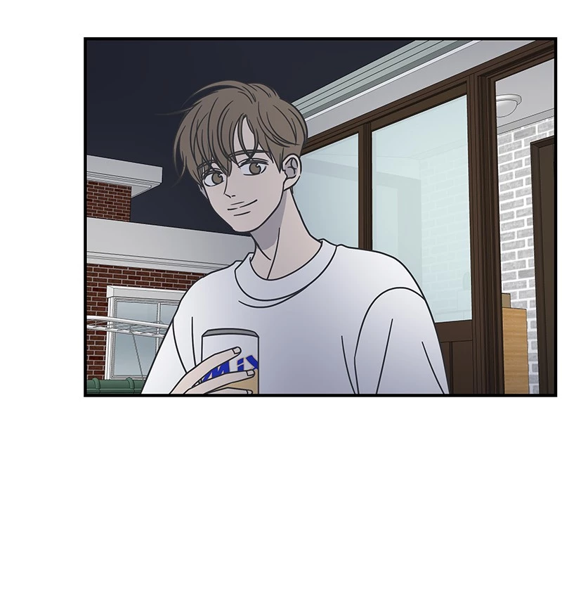 Manga page 30