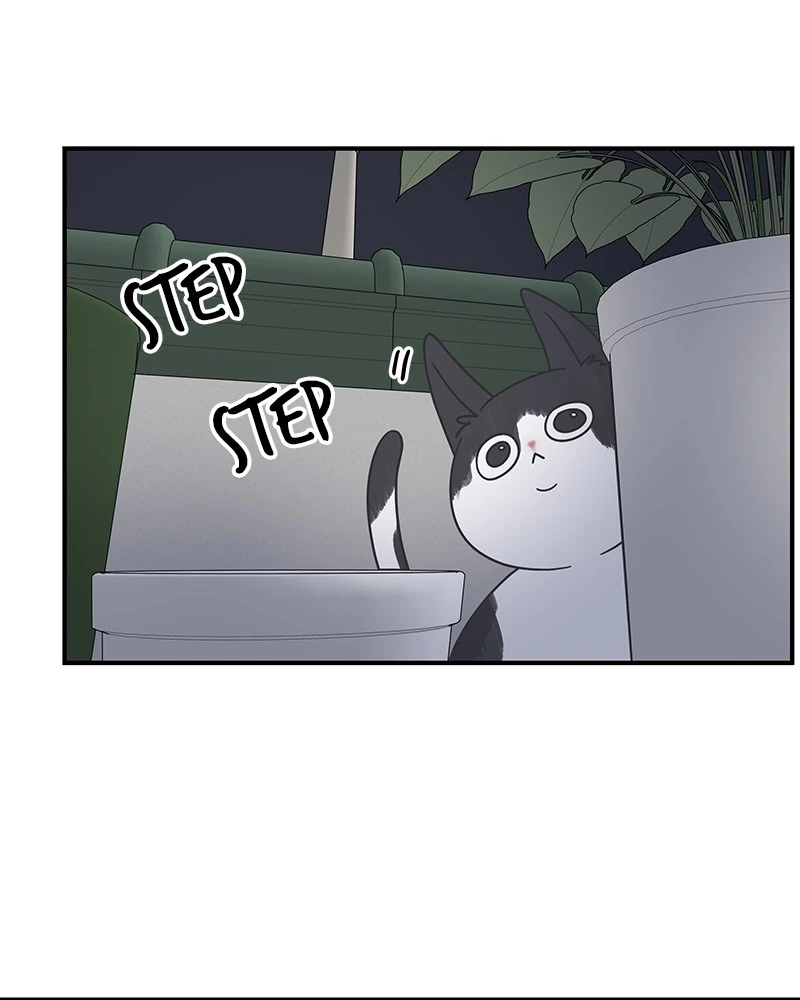 Manga page 41