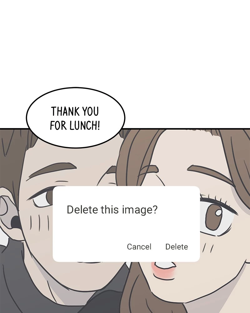 Manga page 47