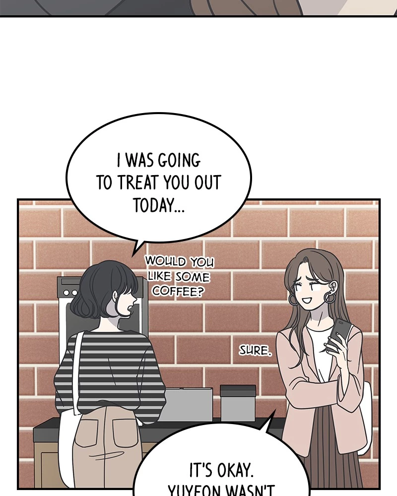 Manga page 48