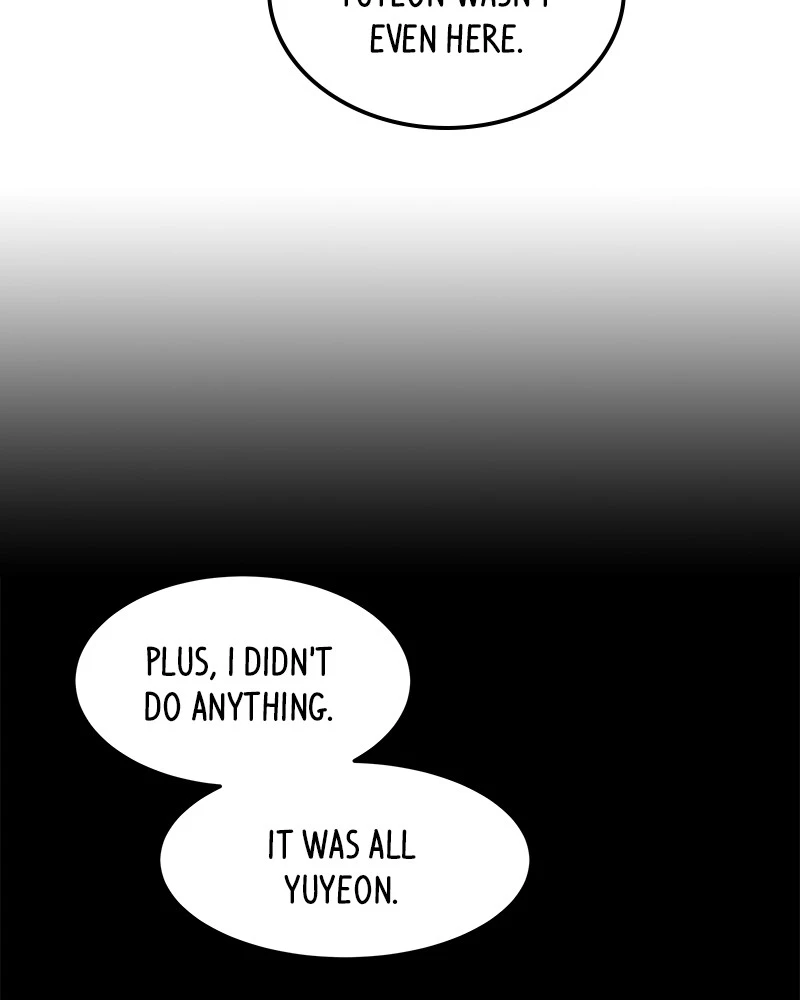 Manga page 49