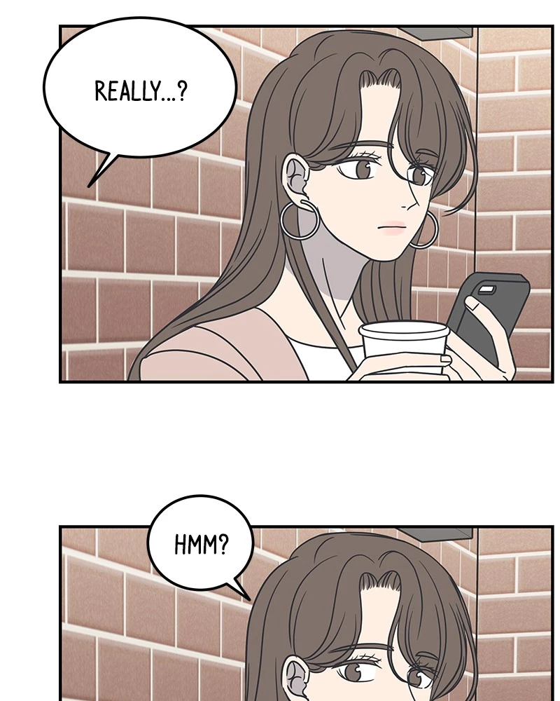 Manga page 58