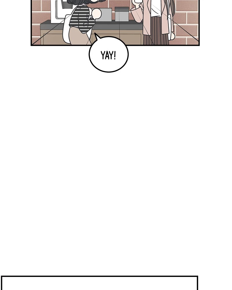 Manga page 61
