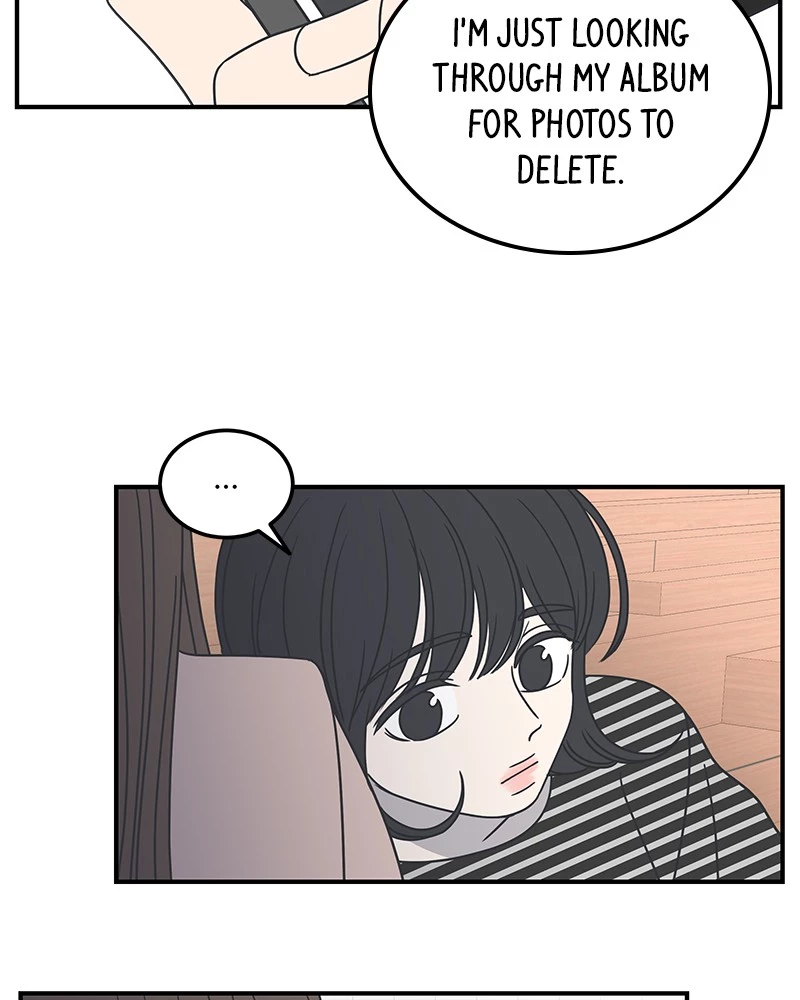 Manga page 68