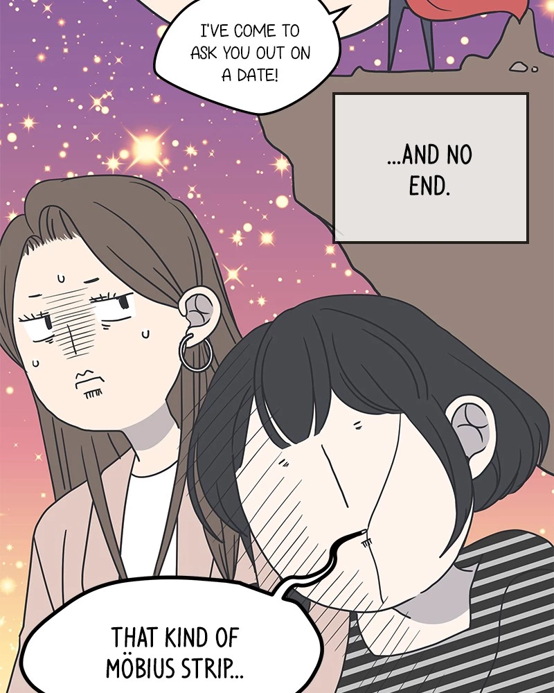 Manga page 76