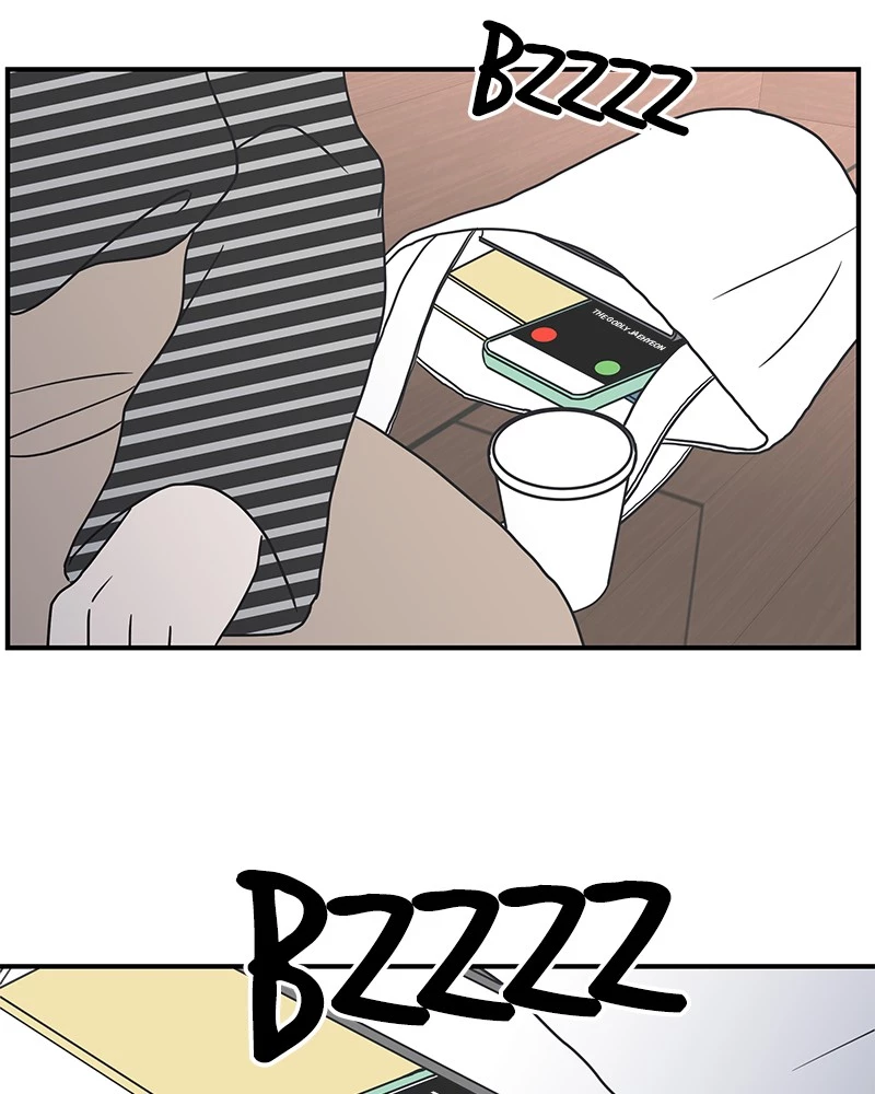Manga page 81