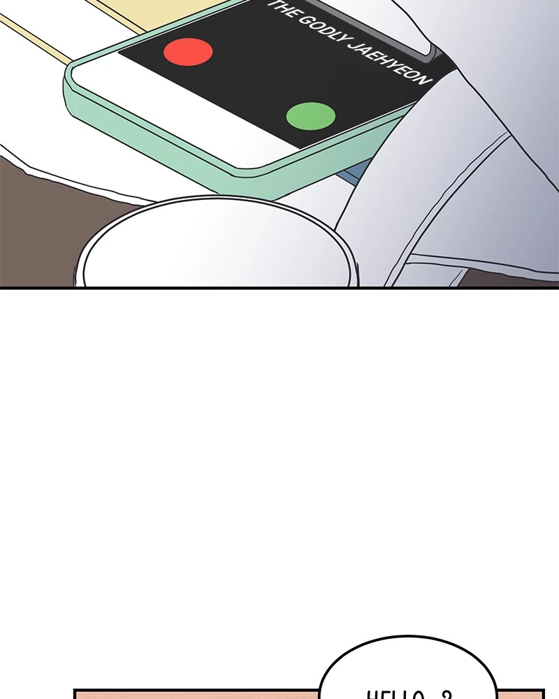 Manga page 82