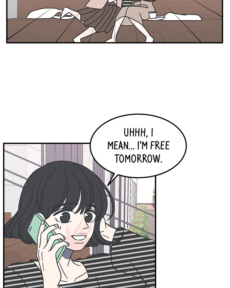 Manga page 87