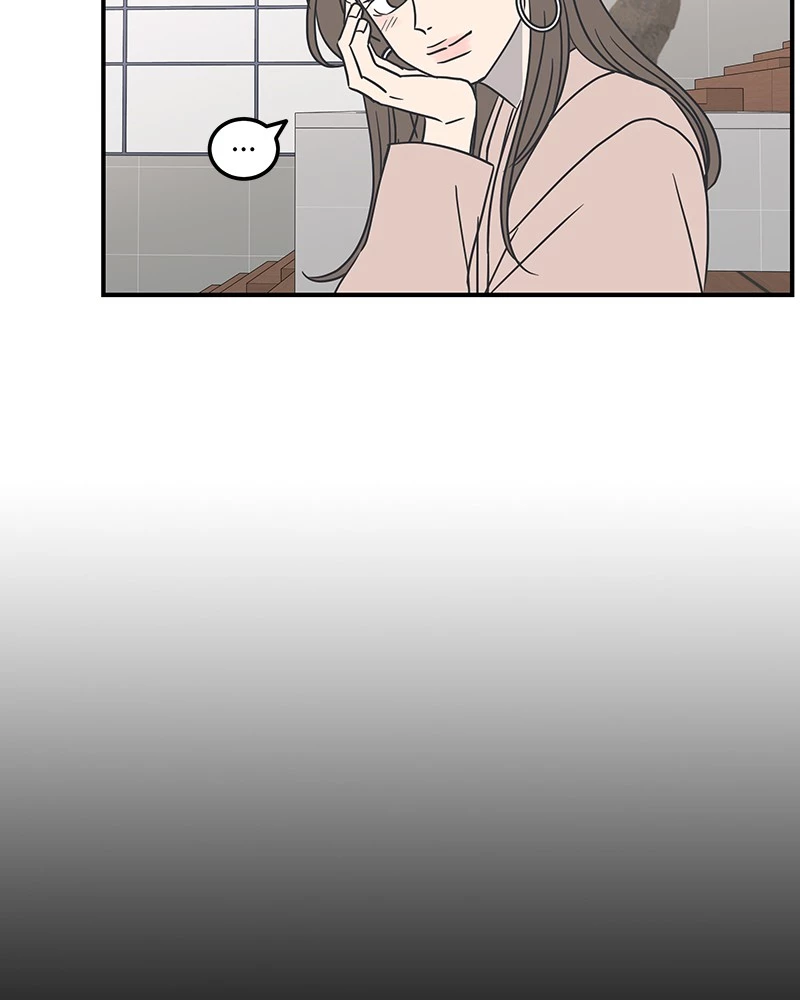 Manga page 94