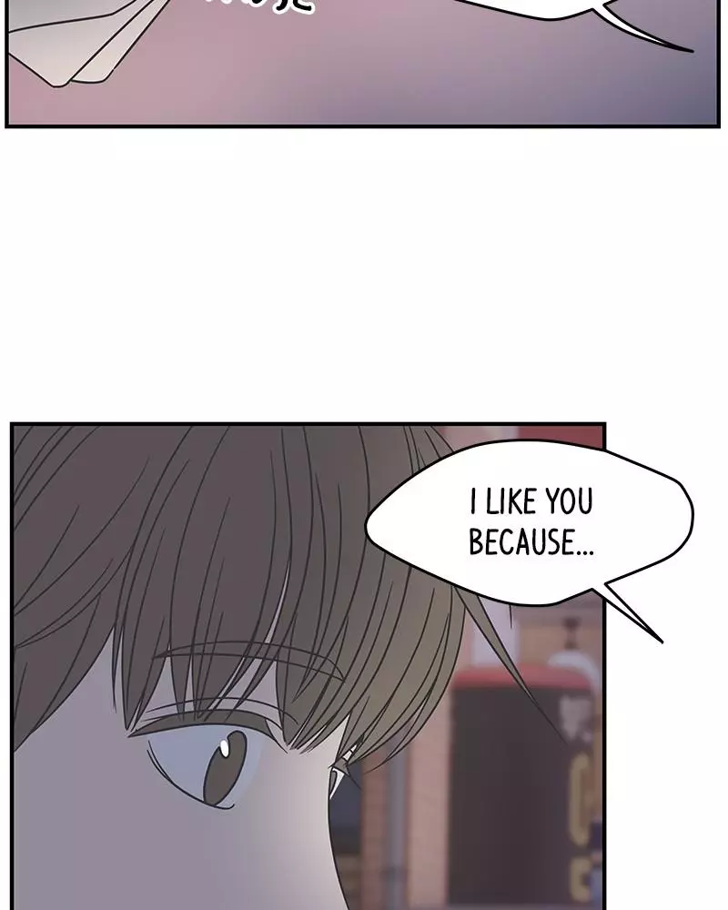 Manga page 30