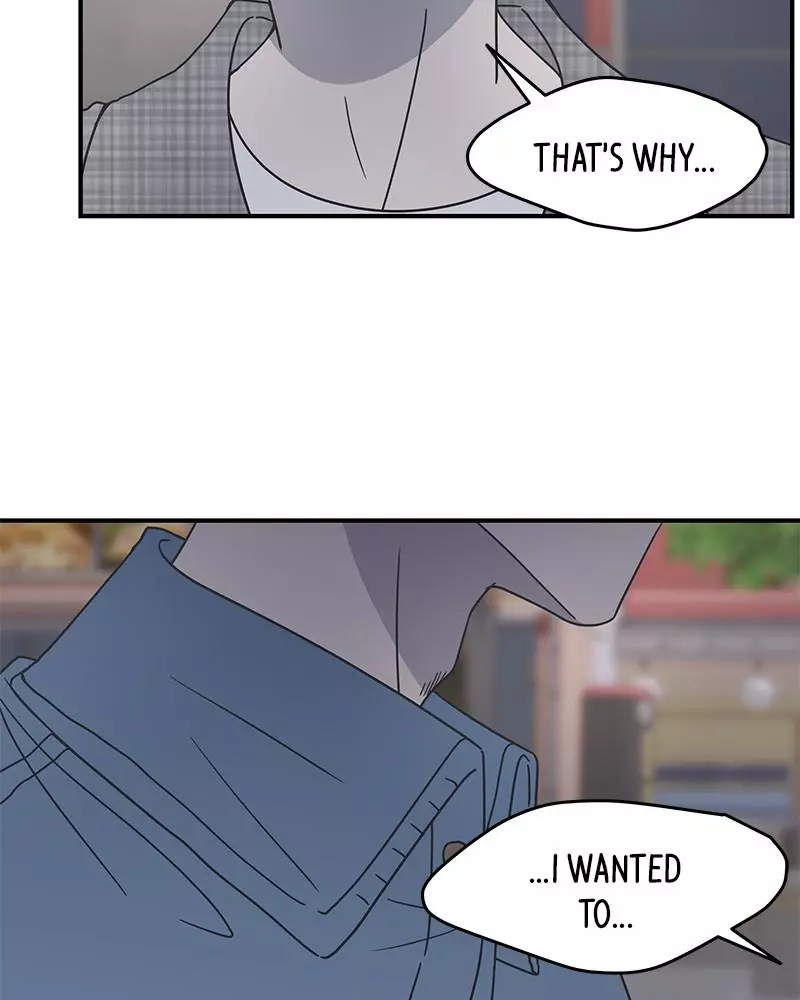 Manga page 36