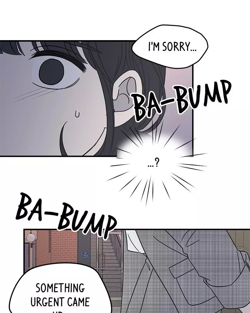 Manga page 45