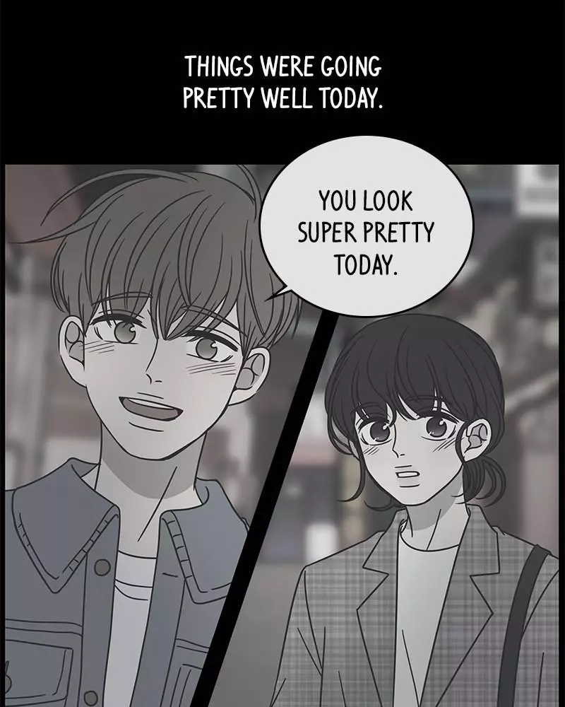 Manga page 57
