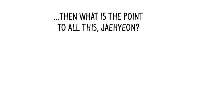 Manga page 70