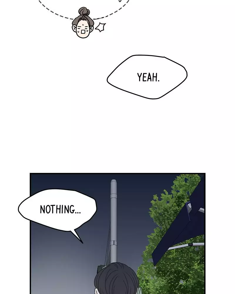 Manga page 82