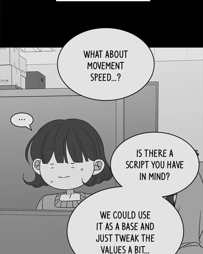 Manga page 66