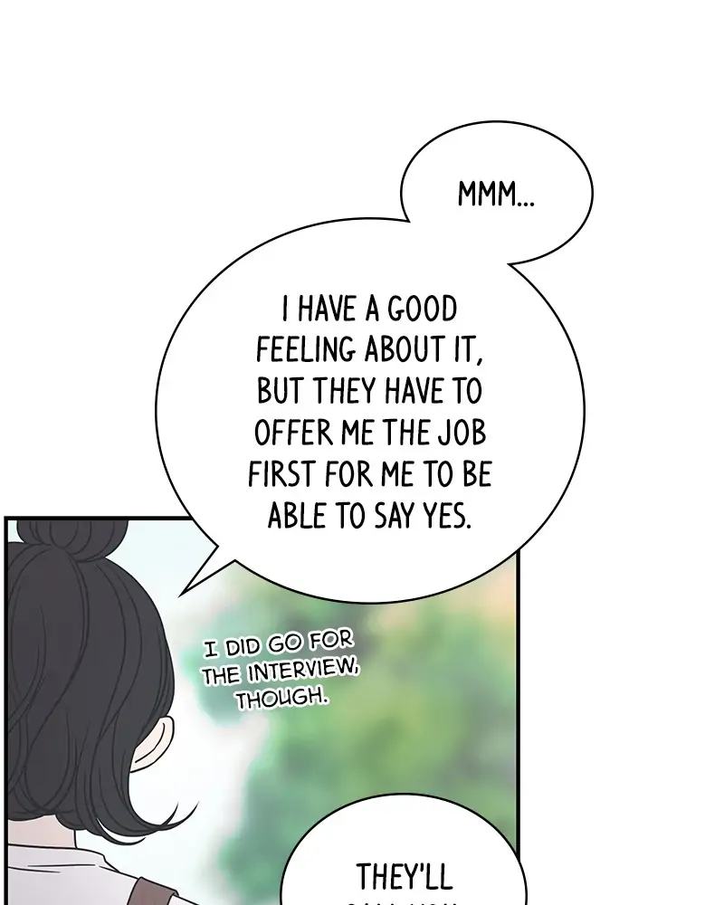 Manga page 51