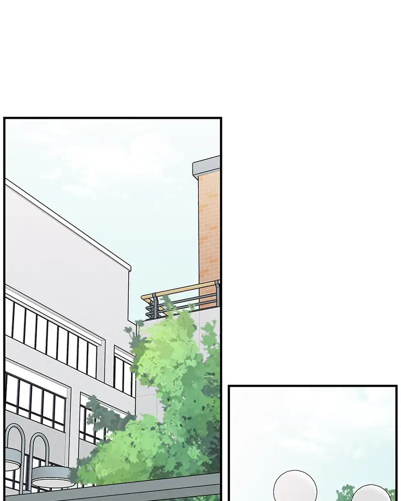 Manga page 85
