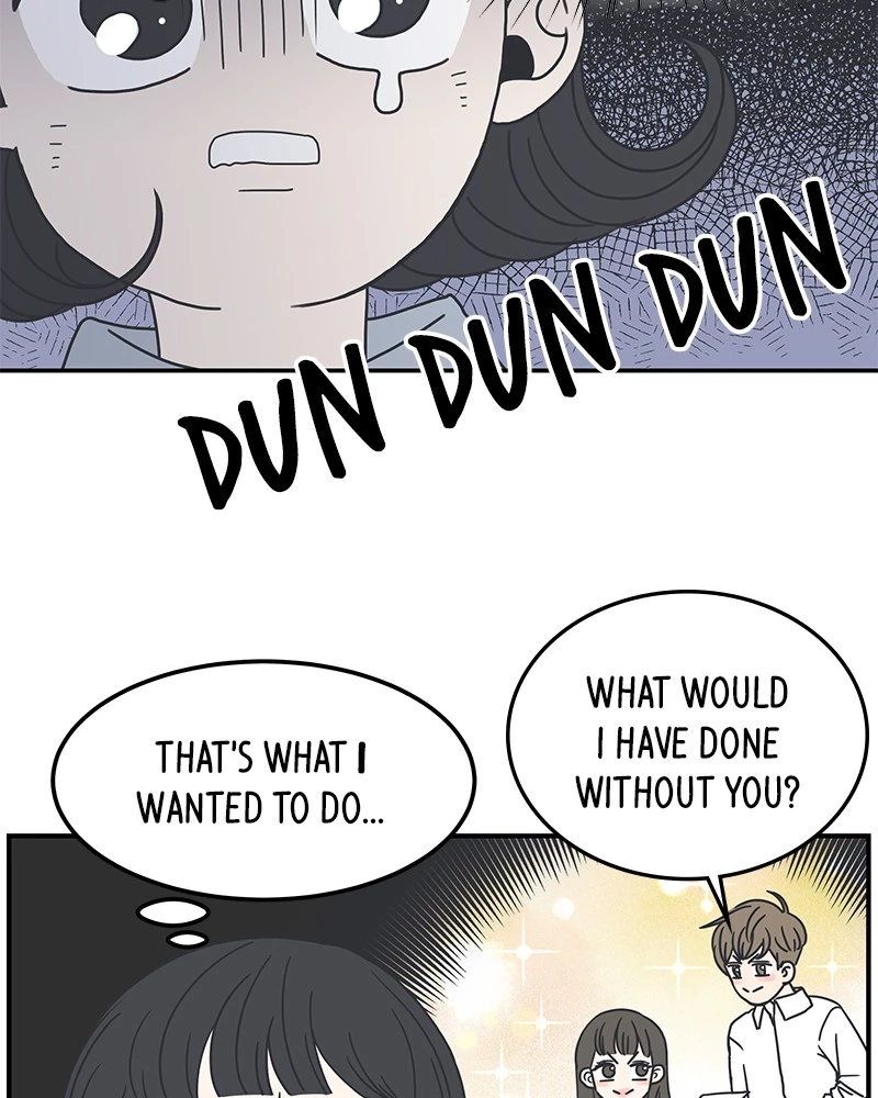 Manga page 32