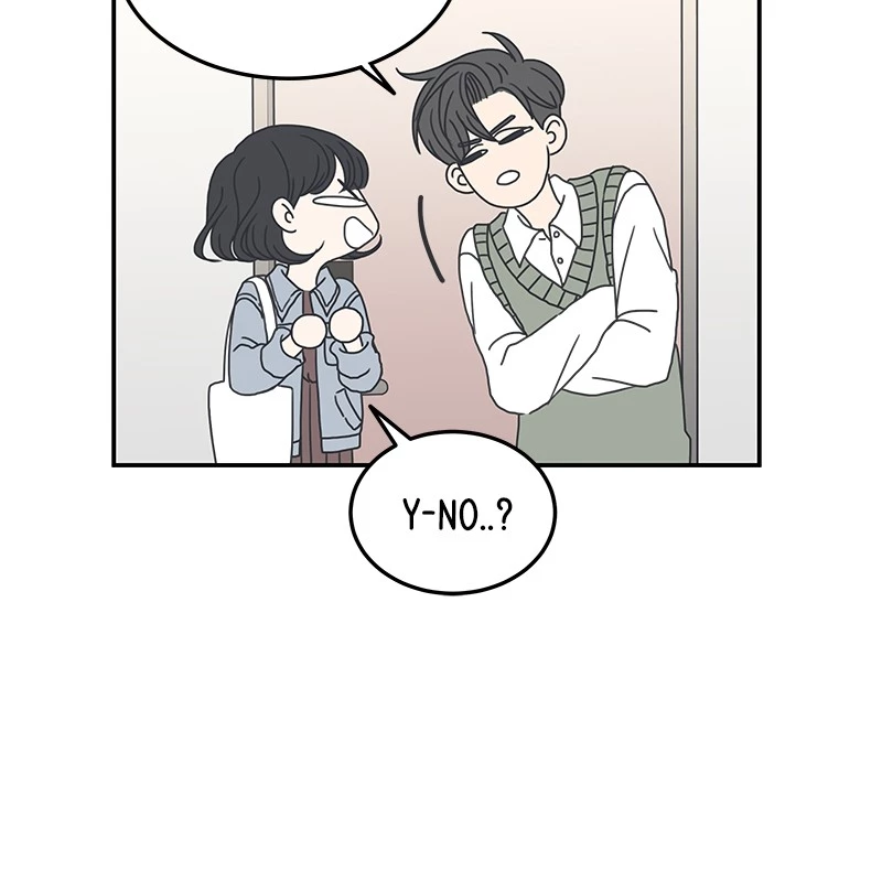 Manga page 39