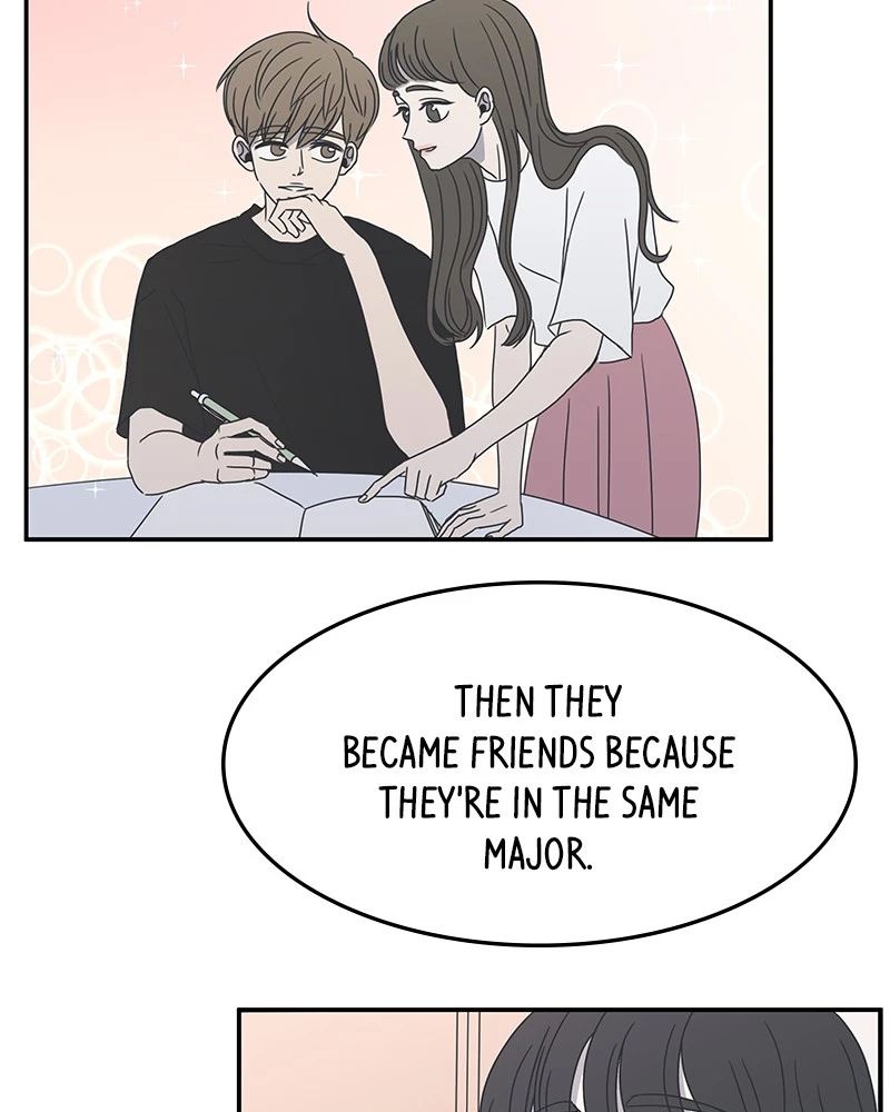 Manga page 42