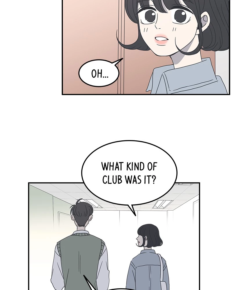 Manga page 43