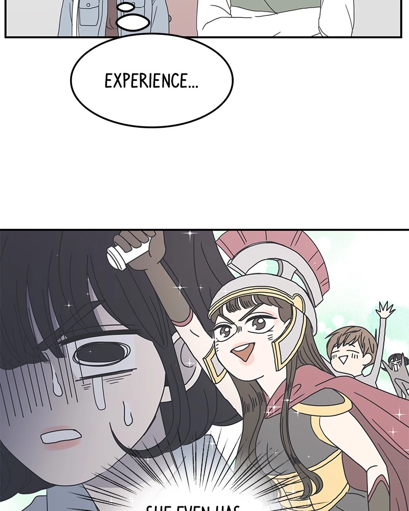 Manga page 47