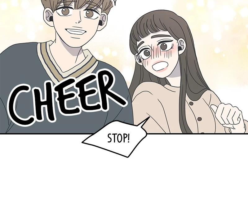 Manga page 50