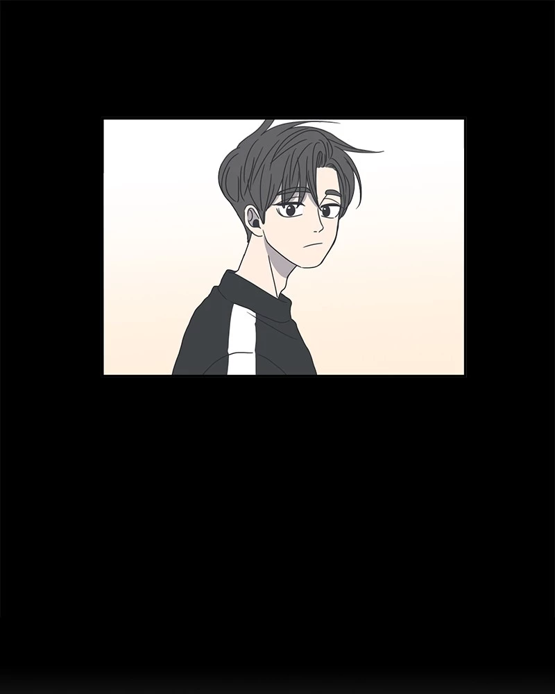 Manga page 61