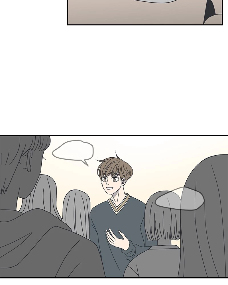 Manga page 63