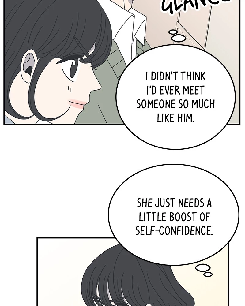 Manga page 67