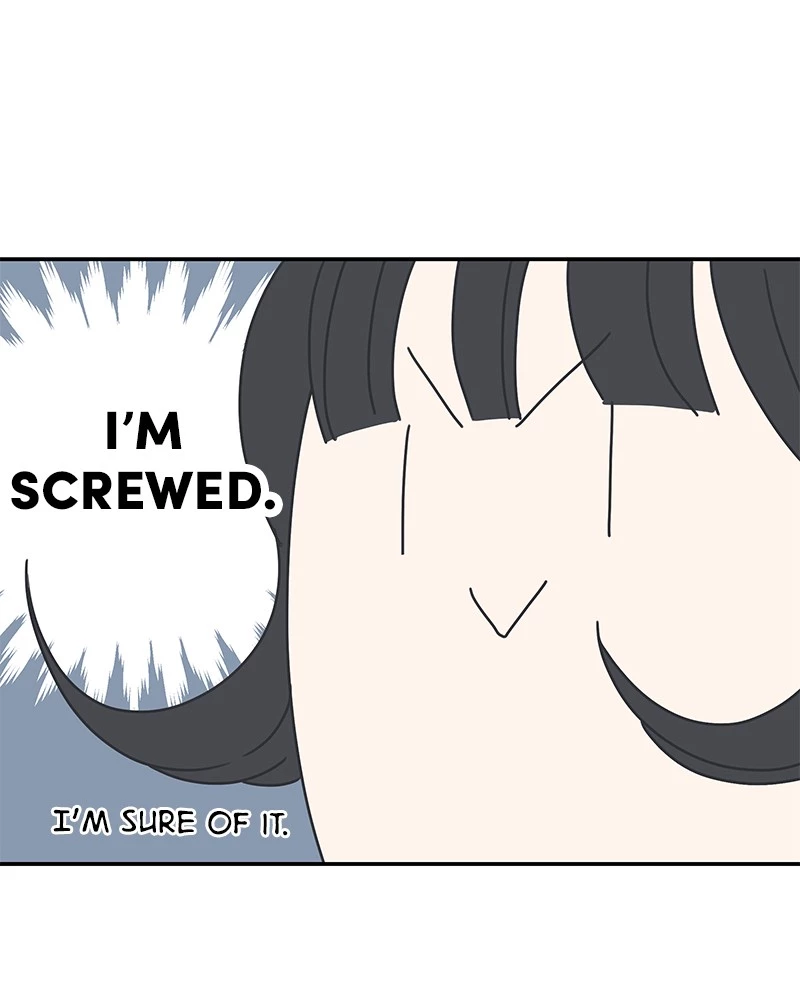 Manga page 71