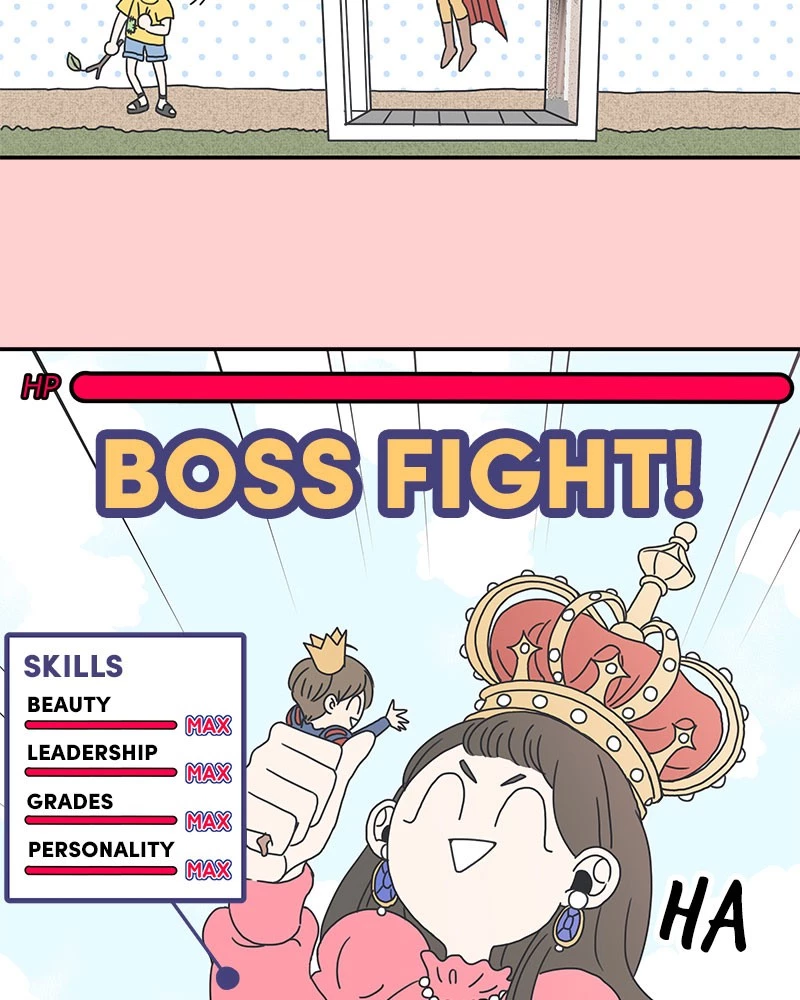 Manga page 77