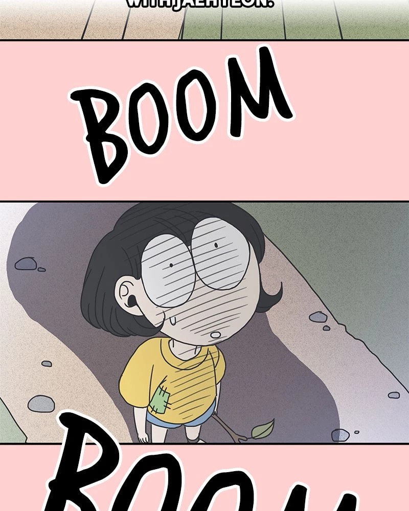 Manga page 79