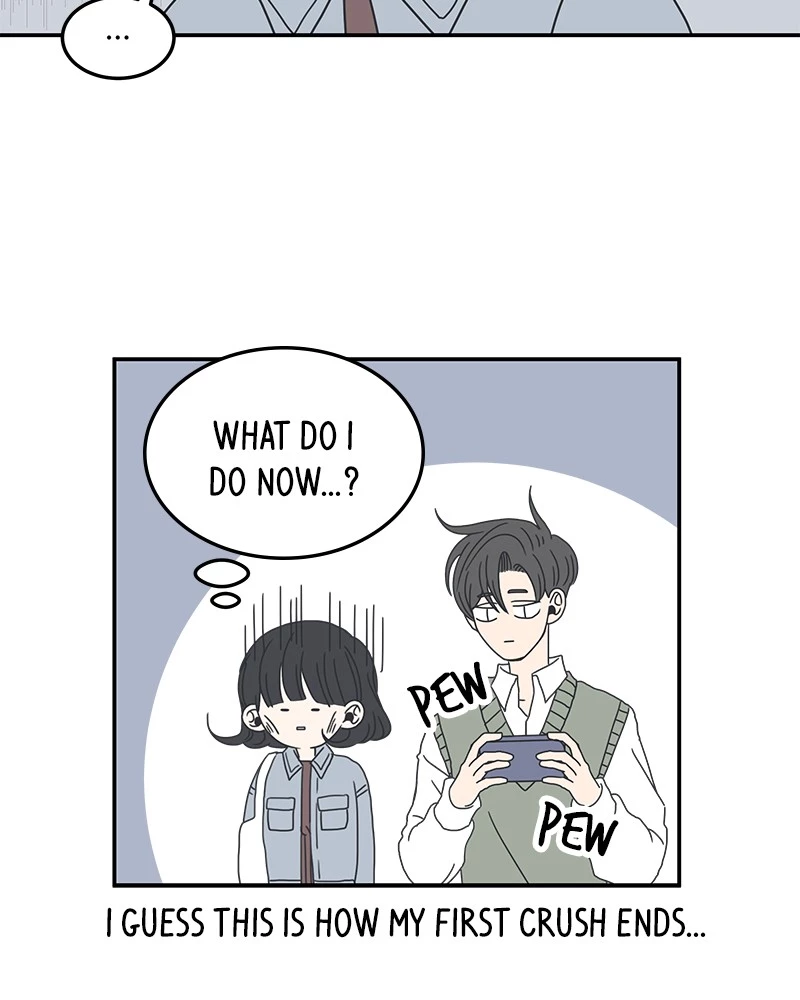 Manga page 83
