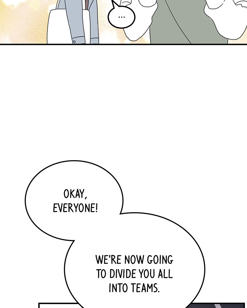 Manga page 88