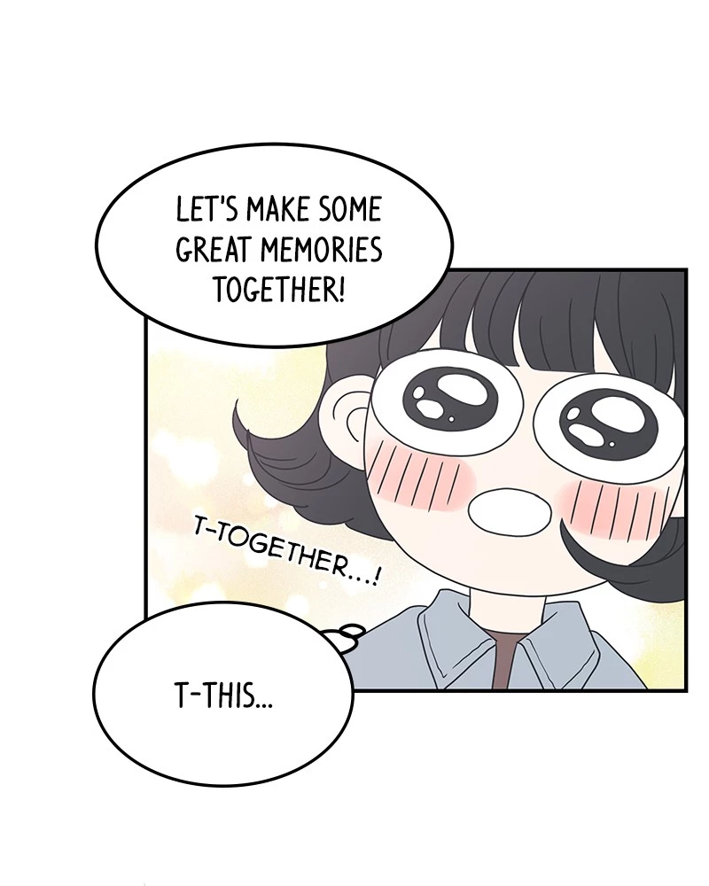 Manga page 92