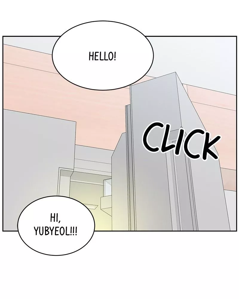 Manga page 101