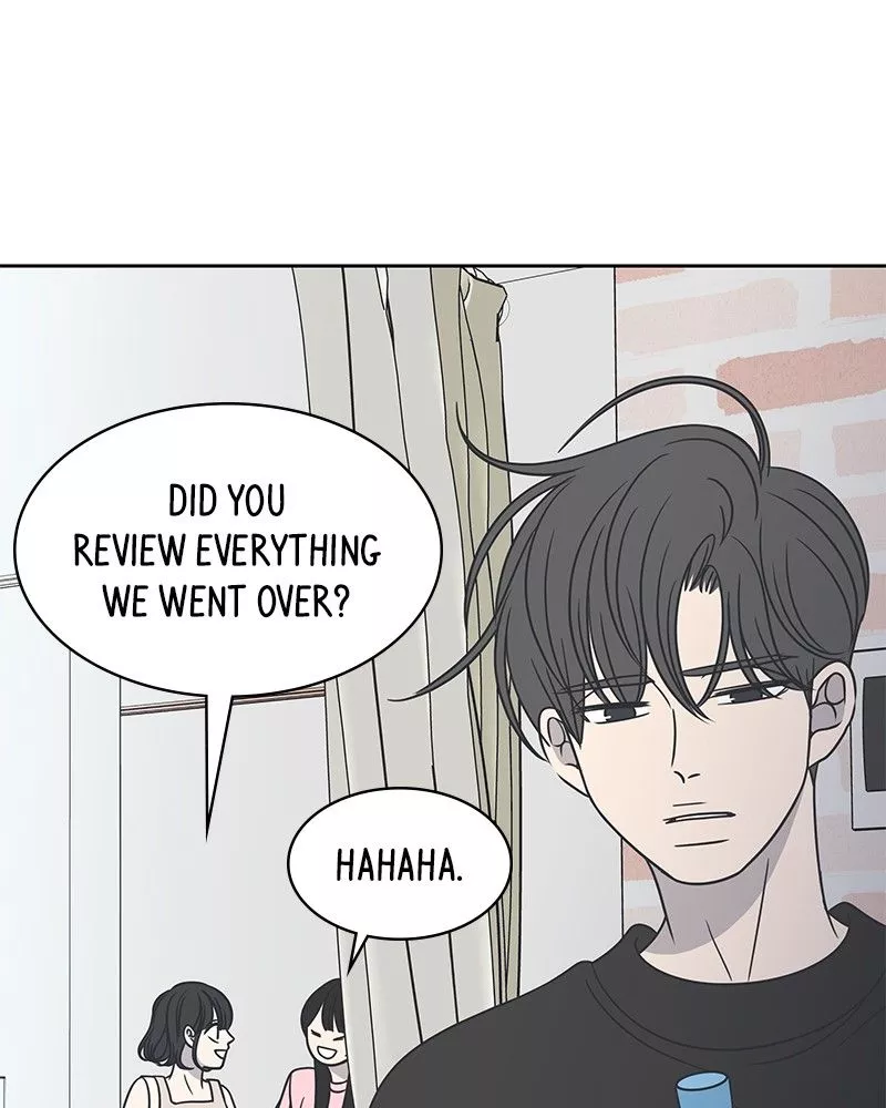 Manga page 102