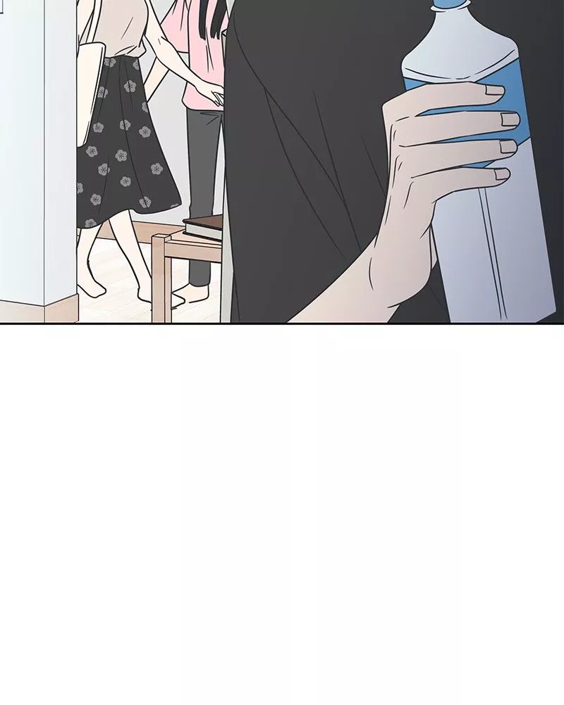Manga page 103