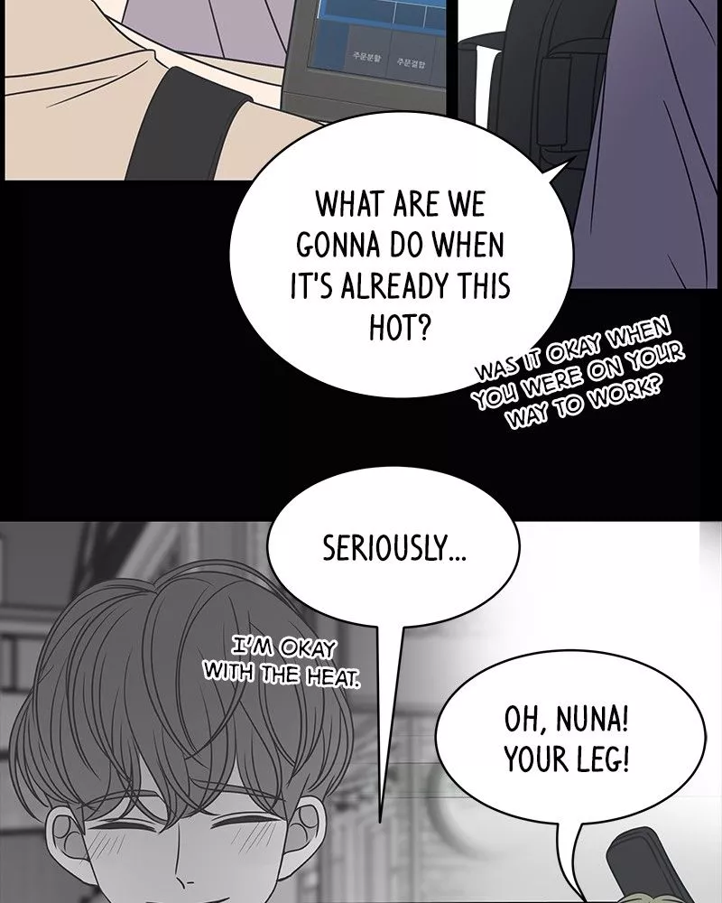Manga page 22