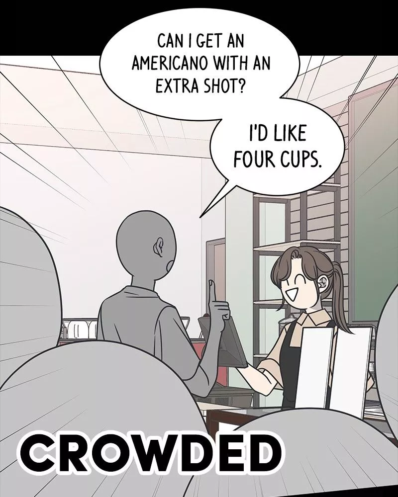 Manga page 31