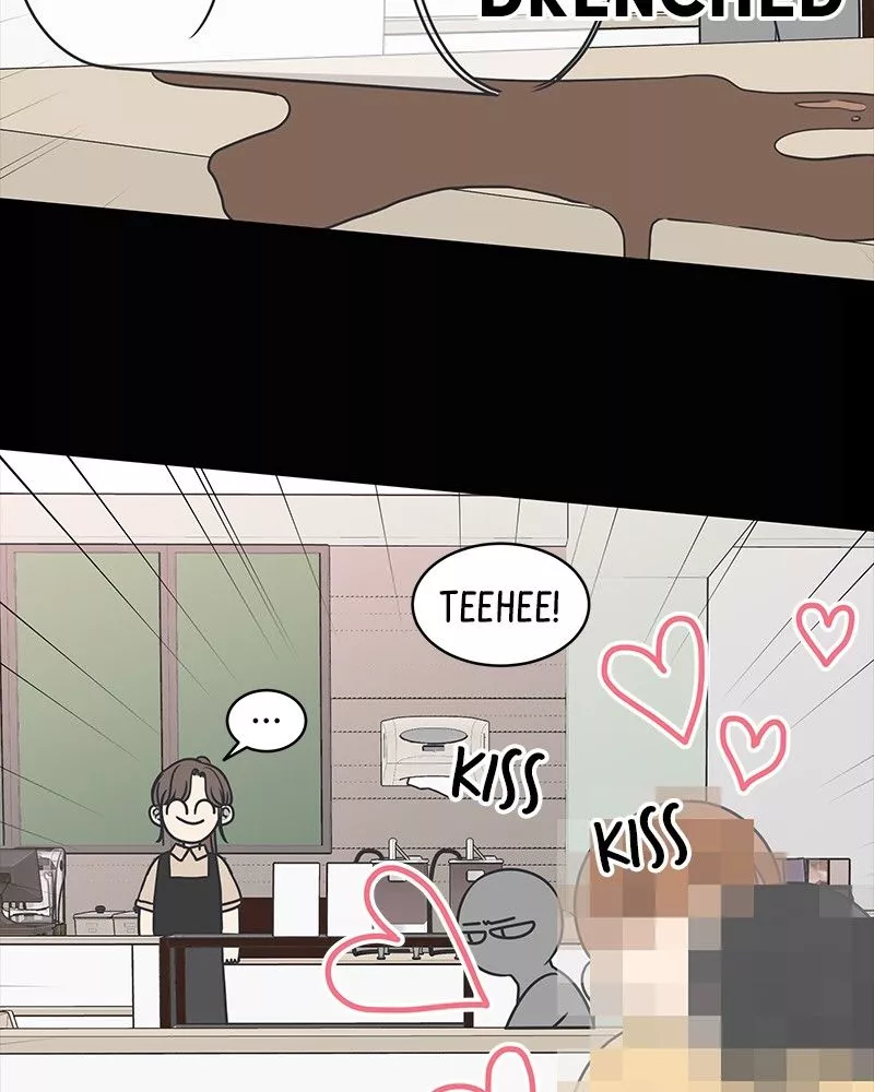 Manga page 33