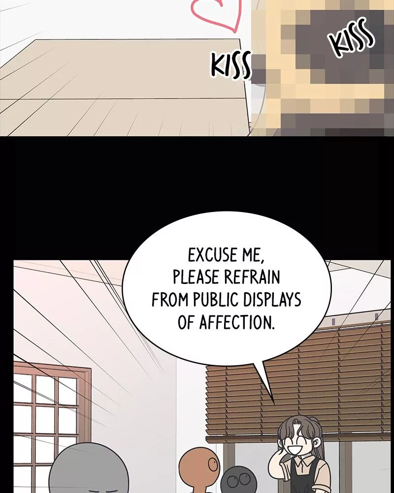 Manga page 34