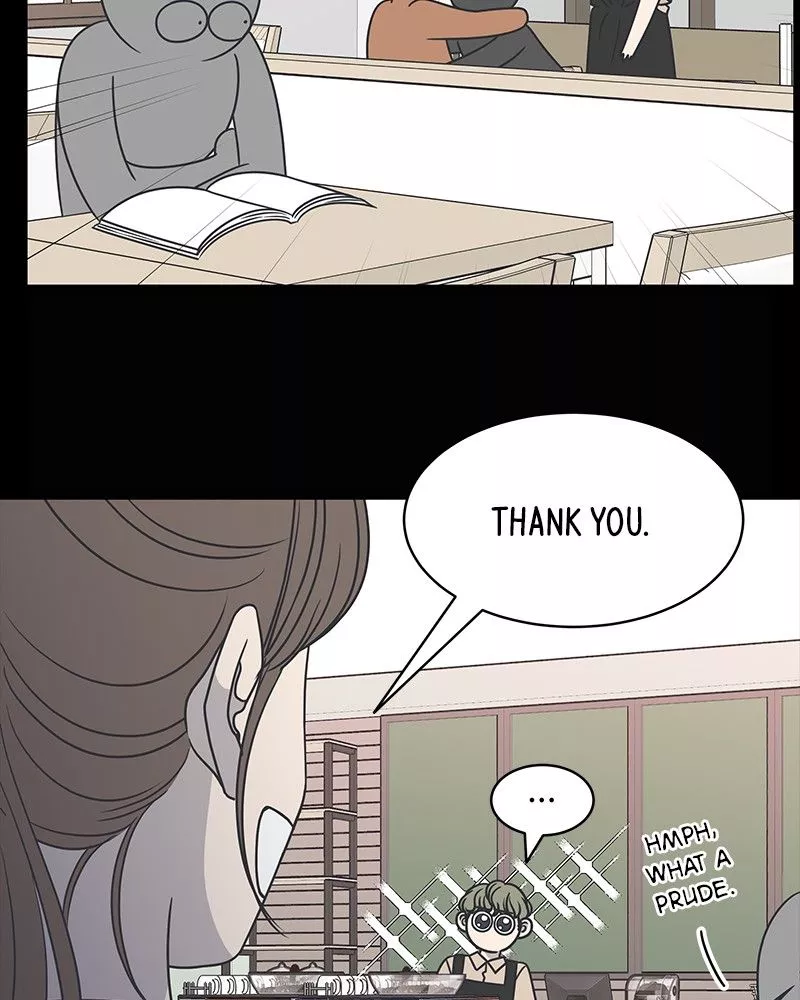 Manga page 35