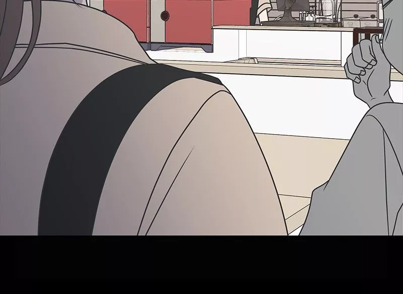 Manga page 36
