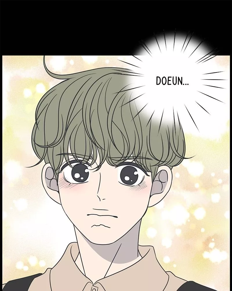 Manga page 37